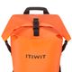 Duffle-bag-40l-orange-no-size