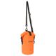 Duffle-bag-5l-yellow-no-size-Laranja