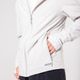 Jacket-warm-500-white-l03b-xl-3G