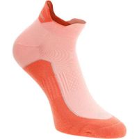 -ARPENAZ-100-COURT-CORAL-3-5---35-38-M