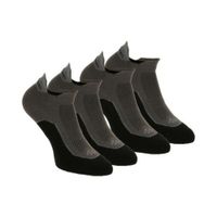 -arpenaz-100-court-bla-9-11.5---43-46-m-Preto-35-38