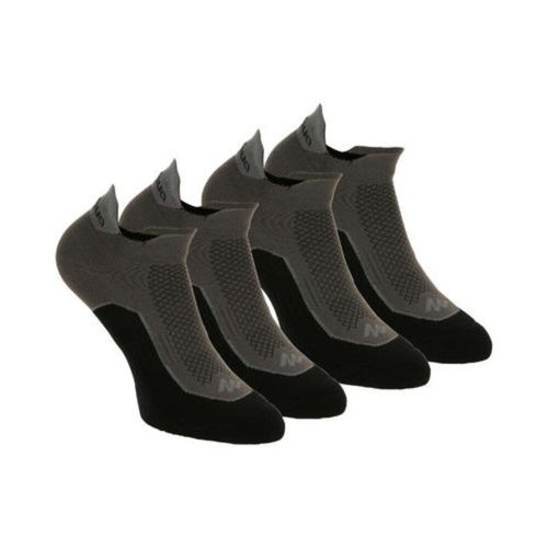 -arpenaz-100-court-bla-9-11.5---43-46-m-Preto-35-38