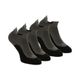 -arpenaz-100-court-bla-9-11.5---43-46-m-Preto-35-38