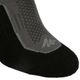 -arpenaz-100-court-bla-9-11.5---43-46-m-Preto-35-38
