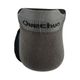 -arpenaz-100-court-bla-9-11.5---43-46-m-Preto-35-38