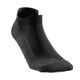 -arpenaz-100-court-bla-9-11.5---43-46-m-Preto-35-38