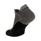 -arpenaz-100-court-bla-9-11.5---43-46-m-Preto-35-38