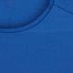 T-shirt-run-dry-m-m-t-shirt-wht-xl-Azul-3G