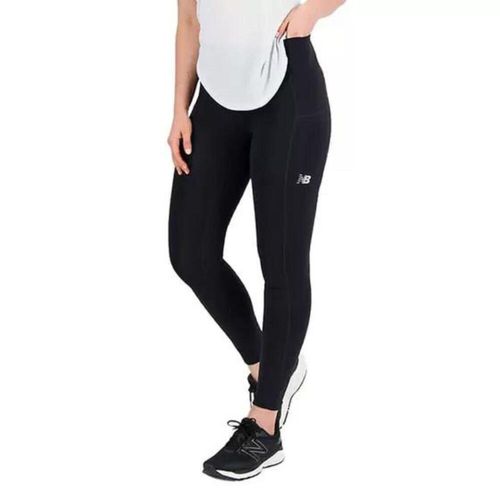 -clc-comp-new-balance-sport-essent-p-xl-GG