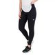 -clc-comp-new-balance-sport-essent-p-xl-GG