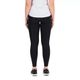 -clc-comp-new-balance-sport-essent-p-xl-GG