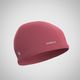 Mesh-cap-100-s-plain-blac-s-20.7--21.8--Rosa