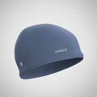 Mesh-cap-100-s-plain-blac-s-20.7--21.8--Azul