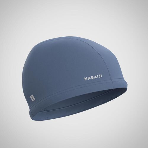Mesh-cap-100-s-plain-blac-s-20.7--21.8--Azul