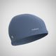Mesh-cap-100-s-plain-blac-s-20.7--21.8--Azul