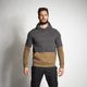 Hoodie-500-camo-green-2xl-Cinza-3G
