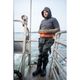 Hoodie-500-camo-green-2xl-Cinza-3G