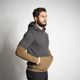 Hoodie-500-camo-green-2xl-Cinza-3G
