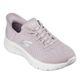 -tn-ske-go-walk-flex-grand-uk-7---eu-41-34-BR