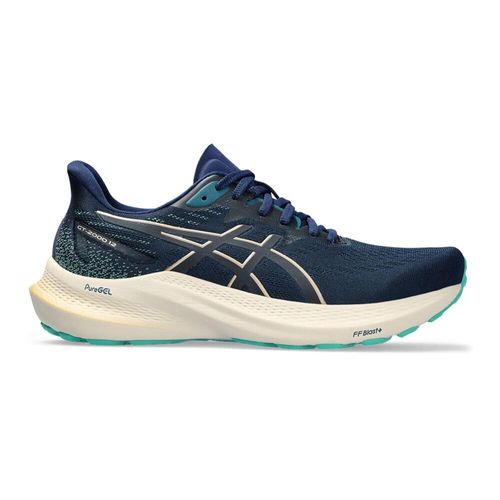 -tn-asics-gt-2000-azul-bege-uk-7--eu41-35-BR