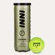 -bola-inni-grand-clay-no-size