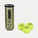 -bola-inni-grand-clay-no-size