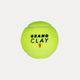 -bola-inni-grand-clay-no-size