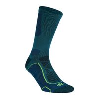 -meia-mh500-high-verd-uk-8.5-11-eu43-46-Verde-35-38