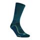 -meia-mh500-high-verd-uk-8.5-11-eu43-46-Verde-35-38