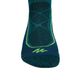 -meia-mh500-high-verd-uk-8.5-11-eu43-46-Verde-35-38
