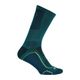 -meia-mh500-high-verd-uk-8.5-11-eu43-46-Verde-35-38