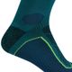 -meia-mh500-high-verd-uk-8.5-11-eu43-46-Verde-35-38