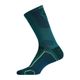 -meia-mh500-high-verd-uk-8.5-11-eu43-46-Verde-35-38
