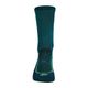 -meia-mh500-high-verd-uk-8.5-11-eu43-46-Verde-35-38