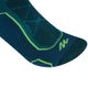 -meia-mh500-high-verd-uk-8.5-11-eu43-46-Verde-35-38