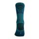 -meia-mh500-high-verd-uk-8.5-11-eu43-46-Verde-35-38