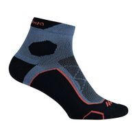 -meia-mh500-mid-azul-uk-8.5-11-eu43-46-Azul-39-42