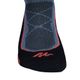 -meia-mh500-mid-azul-uk-8.5-11-eu43-46-Azul-35-38