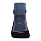 -meia-mh500-mid-azul-uk-8.5-11-eu43-46-Azul-35-38
