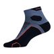 -meia-mh500-mid-azul-uk-8.5-11-eu43-46-Azul-35-38