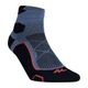 -meia-mh500-mid-azul-uk-8.5-11-eu43-46-Azul-35-38