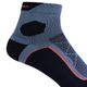 -meia-mh500-mid-azul-uk-8.5-11-eu43-46-Azul-35-38
