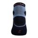-meia-mh500-mid-azul-uk-8.5-11-eu43-46-Azul-35-38