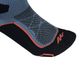 -meia-mh500-mid-azul-uk-8.5-11-eu43-46-Azul-35-38