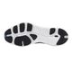 Run-jf500.1-w-shoes-green-uk-7-eu41-Preto-34-BR