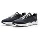 Run-jf500.1-w-shoes-green-uk-7-eu41-Preto-34-BR
