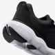 Run-jf500.1-w-shoes-green-uk-7-eu41-Preto-34-BR