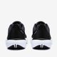 Run-jf500.1-w-shoes-green-uk-7-eu41-Preto-34-BR