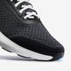 Run-jf500.1-w-shoes-green-uk-7-eu41-Preto-34-BR