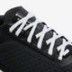 Run-jf500.1-w-shoes-green-uk-7-eu41-Preto-34-BR